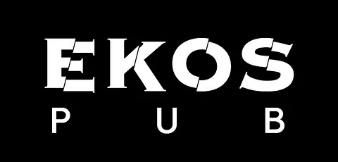 Ekos Pub
